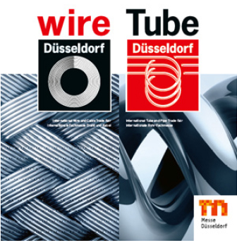 wire-tube