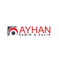 Müşteri Logo