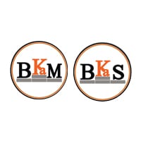 Müşteri Logo