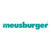 Müşteri Logo