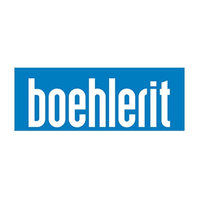 Müşteri Logo