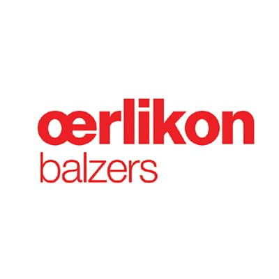 Müşteri Logo