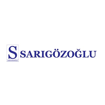 Müşteri Logo
