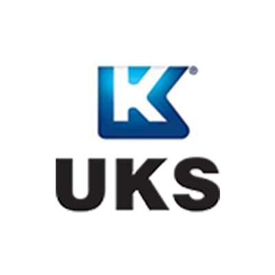 Müşteri Logo