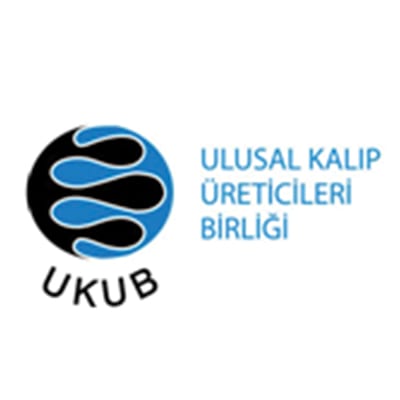 Müşteri Logo