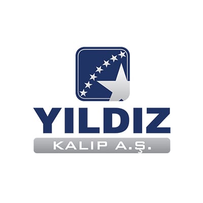 Müşteri Logo