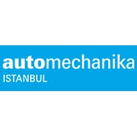 Müşteri Logo
