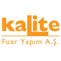 Müşteri Logo