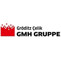 Müşteri Logo
