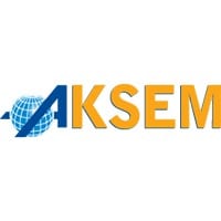 Müşteri Logo